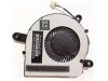 SSD ventilator Mini računalnik HP Elitedesk 800 G3 Mini 400 G3 600 G3 914256-001